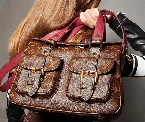 lv handbag latest design|exclusive louis vuitton handbags.